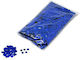 Wedding Confetti Blue 500gr