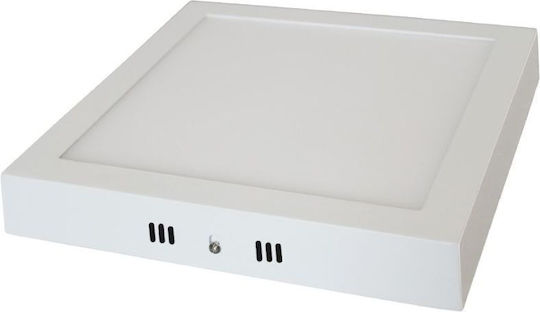 Bemko LED Panel 18W Bemko LED Panel 18W