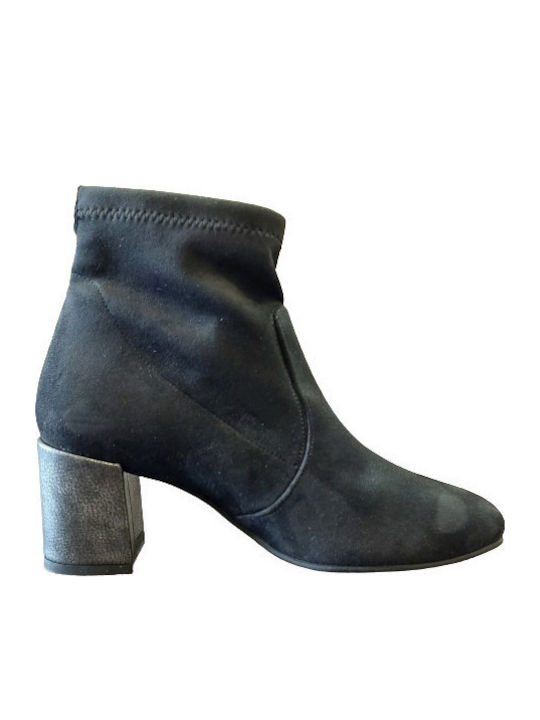 Desiree Shoes Desiree Shoes