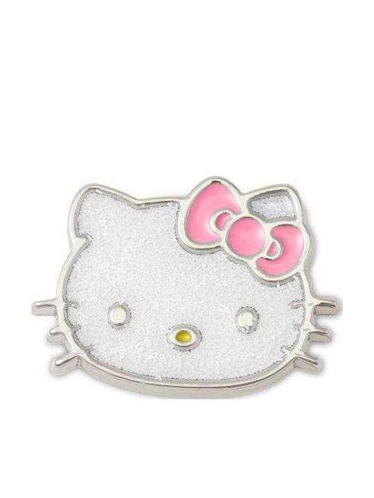 Crocs Jibbitz Charm Glitter