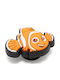 Crocs Джибитс Декорация За Обувки Nemo