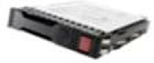 HP HPE P49028-B21 SSD 960GB 2.5'' SATA III P49028-B21