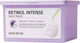 Retinol Intense Daily Face Mask 30pcs