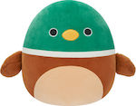 Jazwares Plush Squishmallows Avery Avery 31 cm