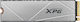 Adata XPG Gammix S60 SSD 1TB M.2 mit PCI Express 4.0 Schnittstelle
