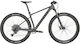 Scott Scale 970 29" Black Mountain Bike with 12 Speeds and Hydraulic Disc Brakes