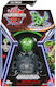 Spin Master Miniature Toy Bakugan Special Attac...