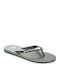 Molokai Ανδρικά Flip Flops Χακί