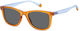 Polaroid Kids Sunglasses PLD8060/S L7Q/M9