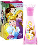 Disney Παιδικό Eau de Toilette 30ml