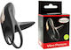 Malesation Vibrating Cock Ring Cock Silicon