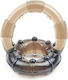 Cock Ring Schwanz Transparent