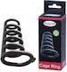Malesation Cock Ring Cock Silicon