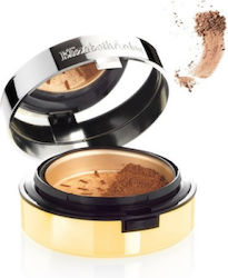 Elizabeth Arden Pure Finish Mineral Powder Foundation Πούδρα 3 8.33gr
