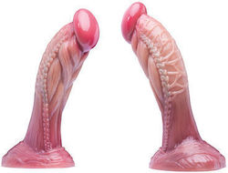 XX-Dreamstoys Dildo Mit Saugnapf 20cm
