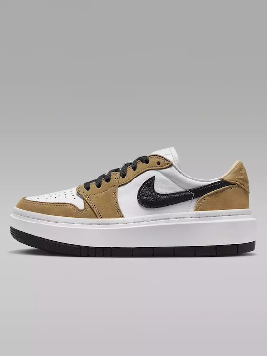 Jordan Air Jordan 1 Elevate Low Damen Sneakers ...