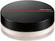 Shiseido Synchro Skin Matte Πούδρα Matte 6 6gr
