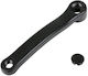 Bicycle Crank