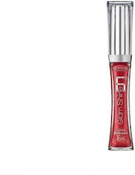 L'Oreal Paris Glam Shine Lip Gloss