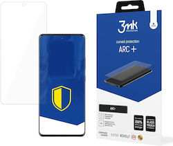 3MK Arc+ 0.17mm (Motorola Edge 50 Pro) 3MK Arc+ 0.17mm (Motorola Edge 50 Pro)