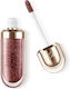 Kiko Milano 3d Hydra Lipgloss 44 Disruptive Bro...