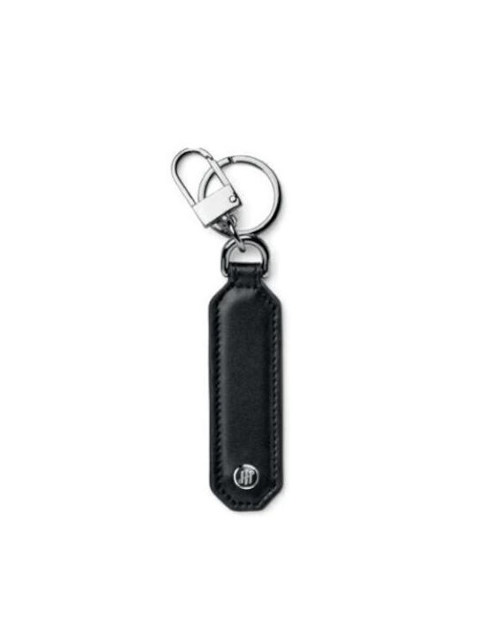 S.T. Dupont Keychain