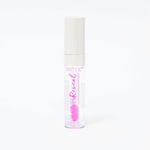Technic Colour Reveal Ph Reactive Lip Gloss Too Hot 8ml