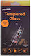 Tempered Glass (Realme C53)