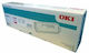 OKI 44844514 Original Toner Laser Printer Magen...