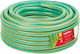 Heliflex Furtun de grădină Udare Helijardim Vit...