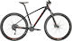 Scott Aspect 940 29" Schwarz Mountainbike mit 18 Geschwindigkeiten und Hydraulische Scheibenbremsen