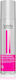 Londa Professional Color Radiance Leave-In-Conditioner für Gefärbt Haare 250ml