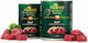 Nuevo Super Premium Wet Food Dogs in Cans with Calf, Beef and Meat Grain-Free 800gr