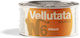 Natural Code Wet Food for Adult Cats in Cans with Chicken Gluten-Free 85gr