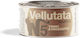 Natural Code Wet Food for Adult Cats in Cans with Tuna and Chicken Gluten-Free 85gr