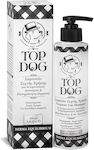 Top Dog Hundeshampoo Hund Hypoallergen 250ml