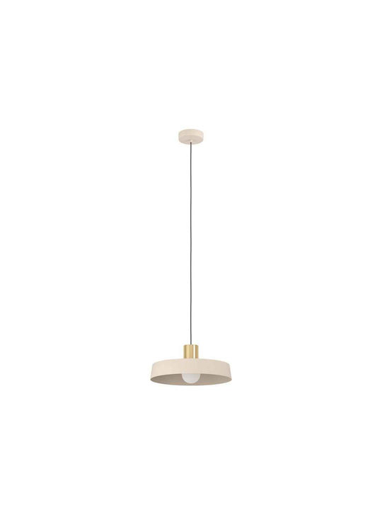 Eglo Pendant Light