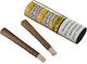 Cyclones Cigar Wraps 105mm