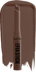 NYX Professional Makeup Pro Fix Stick Corector ...