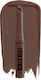 NYX Professional Makeup Pro Fix Stick Concealer...