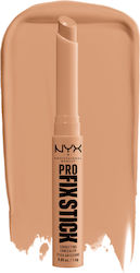 NYX Professional Makeup Pro Fix Stick Concealer...