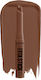NYX Professional Makeup Pro Fix Stick Concealer...