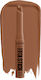 NYX Professional Makeup Pro Fix Stick Concealer...