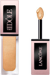 Lancome Idole Tint Eye Shadow Matte in Liquid Form 01 Sunburst 9ml