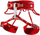 Ocun Twist 04337 Children's Harness