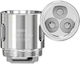 Wismec Wm03 Widerstand für Elektronische Zigaretten 0.2ohm (Dampfmethode) 1Stück