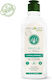 Amazonia Pet Care Σαμπουάν Σκύλου Υποαλλεργικό 500ml