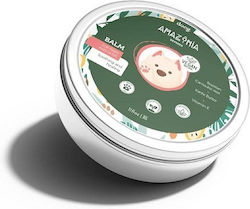 Amazonia Pet Care 30gr
