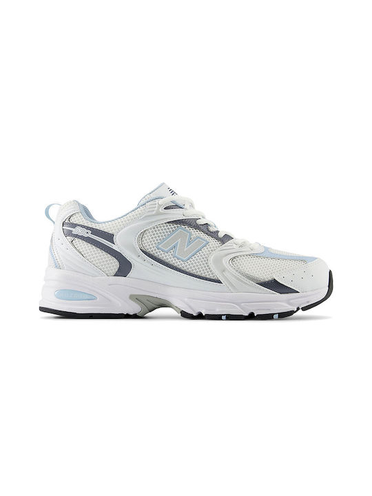 New Balance 530 Sneakers Blue