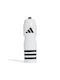 adidas Tiro Αθλητικό Παγούρι 750ml Λευκό